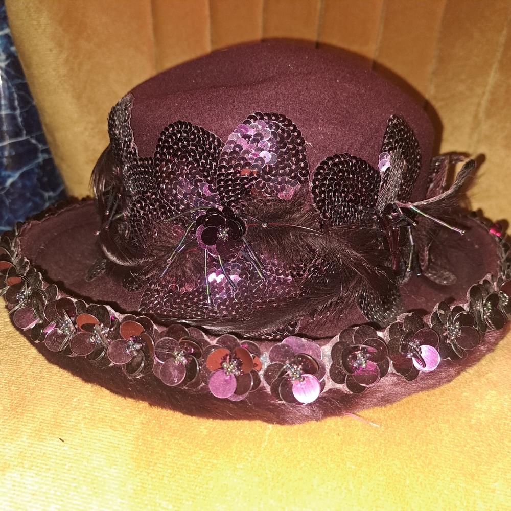 Hat